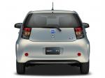 Scion iQ 10 Series 2013 года